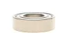 <strong>Підшипник кульковий d>30 SKF 6003-2Z/C3 (фото 4)</strong>