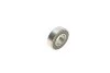 <strong>Підшипник кульковий d>30 SKF 6004-2RSH (фото 2)</strong>