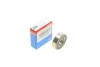 <strong>Підшипник кульковий d>30 SKF 6004-2RSH/C3 (фото 1)</strong>