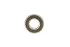 <strong>Підшипник кульковий d>30 SKF 6004-2RSH/C3 (фото 3)</strong>