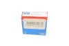 <strong>Підшипник кульковий d>30 SKF 6004-2RSH/C3 (фото 4)</strong>