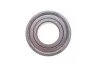 <strong>Подшипник шариковый d>30 SKF 6004-2Z (фото 1)</strong>