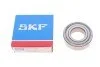<strong>Подшипник шариковый d>30 SKF 6004-2Z (фото 2)</strong>