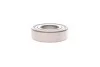 <strong>Подшипник шариковый d>30 SKF 6004-2Z (фото 3)</strong>