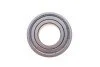 <strong>Подшипник шариковый d>30 SKF 6004-2Z (фото 4)</strong>