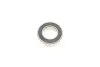 <strong>Підшипник кульковий d>30 SKF 6005-2RSH (фото 1)</strong>