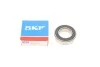 <strong>Підшипник кульковий d>30 SKF 6005-2RSH (фото 2)</strong>