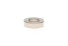 <strong>Підшипник кульковий d>30 SKF 6005-2RSH (фото 3)</strong>