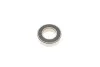 <strong>Підшипник кульковий d>30 SKF 6005-2RSH (фото 4)</strong>