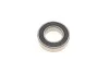 <strong>Підшипник кульковий d>30 SKF 6005-2RSH/C3 (фото 1)</strong>