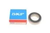 <strong>Підшипник кульковий d>30 SKF 6005-2RSH/C3 (фото 2)</strong>