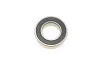 <strong>Підшипник кульковий d>30 SKF 6005-2RSH/C3 (фото 3)</strong>