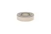 <strong>Підшипник кульковий d>30 SKF 6005-2RSH/C3 (фото 4)</strong>