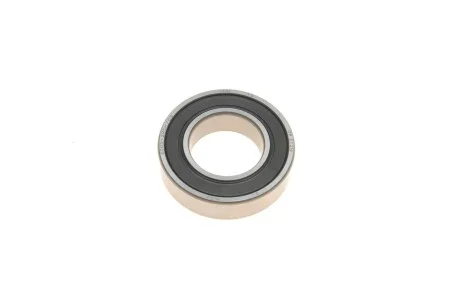 Підшипник кульковий d>30 для SKF 6005-2RSH/C3 фото товару