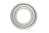 <strong>Підшипник кульковий d>30 SKF 6005-2Z (фото 1)</strong>