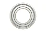<strong>Підшипник кульковий d>30 SKF 6005-2Z (фото 3)</strong>