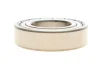 <strong>Підшипник кульковий d>30 SKF 6005-2Z (фото 4)</strong>