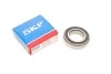 <strong>Підшипник кульковий d>30 SKF 6006-2RS1 (фото 1)</strong>