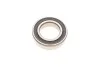 <strong>Підшипник кульковий d>30 SKF 6006-2RS1 (фото 2)</strong>