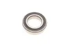 <strong>Підшипник кульковий d>30 SKF 6006-2RS1 (фото 3)</strong>