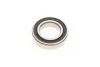<strong>Підшипник кульковий d>30 SKF 6006-2RS1/C3 (фото 2)</strong>