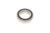 <strong>Підшипник кульковий d>30 SKF 6006-2RS1/C3 (фото 3)</strong>