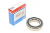<strong>Подшипник SKF 6007-2RS1 (фото 1)</strong>