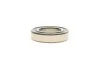 <strong>Подшипник SKF 6007-2RS1 (фото 4)</strong>