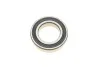 <strong>Подшипник SKF 6007-2RS1 (фото 5)</strong>