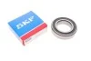 <strong>Підшипник кульковий d>30 SKF 6007-2RS1/C3 (фото 1)</strong>