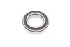 <strong>Підшипник кульковий d>30 SKF 6007-2RS1/C3 (фото 2)</strong>