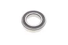 <strong>Підшипник кульковий d>30 SKF 6007-2RS1/C3 (фото 3)</strong>