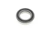 <strong>Підшипник кульковий d>30 SKF 6007-2RZTN9/HC5C3WT (фото 1)</strong>