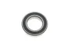 <strong>Підшипник кульковий d>30 SKF 6007-2RZTN9/HC5C3WT (фото 2)</strong>