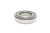 <strong>Підшипник кульковий d>30 SKF 6007-2RZTN9/HC5C3WT (фото 3)</strong>