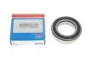 <strong>Підшипник кульковий d>30 SKF 6007-2RZTN9/HC5C3WT (фото 4)</strong>