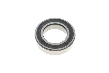 Підшипник кульковий d>30 для Dacia, Renault, Opel, Vauxhall, Nissan SKF 6007-2RZTN9/HC5C3WT фото товару