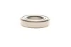 <strong>Підшипник кульковий d>30 SKF 6007-2Z (фото 3)</strong>