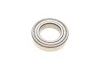 <strong>Підшипник кульковий d>30 SKF 6007-2Z (фото 4)</strong>