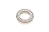 <strong>Підшипник кульковий d>30 SKF 6007-2Z (фото 5)</strong>