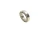<strong>Подшипник шариковый 6008 2RS1 40*68*15 SKF 6008-2RS1 (фото 2)</strong>