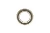 <strong>Подшипник шариковый 6008 2RS1 40*68*15 SKF 6008-2RS1 (фото 4)</strong>