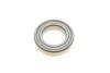 <strong>Підшипник кульковий d>30 SKF 6008-2Z (фото 2)</strong>