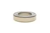 <strong>Підшипник кульковий d>30 SKF 6008-2Z (фото 3)</strong>