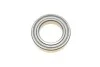 <strong>Підшипник кульковий d>30 SKF 6008-2Z (фото 4)</strong>