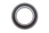 <strong>Подшипник шариковый d>30 SKF 6009-2RS1 (фото 1)</strong>