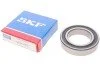 <strong>Подшипник шариковый d>30 SKF 6009-2RS1 (фото 2)</strong>