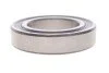 <strong>Подшипник шариковый d>30 SKF 6009-2RS1 (фото 3)</strong>