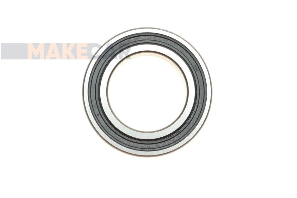 <strong>Підшипник кульковий d>30 SKF 6009-2RS1/C3 (фото 1)</strong>