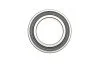 <strong>Підшипник кульковий d>30 SKF 6009-2RS1/C3 (фото 1)</strong>